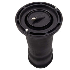 Rear Suspension Air Spring RKB101200 Compatible With Land Rover Discovery (1998-04)