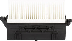 Air Filter  E1328L-2 & 6420940000 & LX3885/S 6420941204 6420941804 6420941904 6420942004 A6420940000 A6420941204 A6420941804 A6420941904 A6420942004 A6420942404 Compatible With MERCEDES-BENZ E-CLASS (W212) & E-CLASS (W213) & GL-CLASS (X164) Tag : 29
