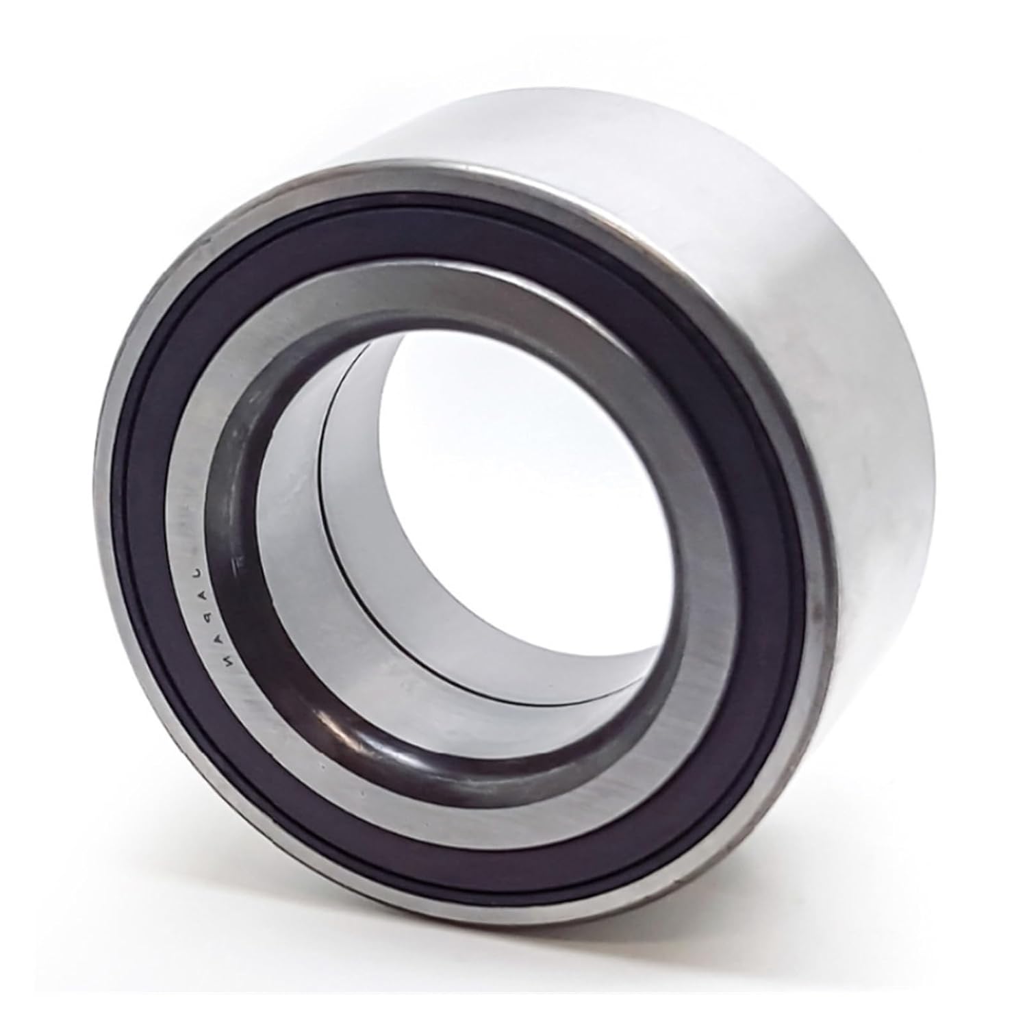 Front Wheel Bearing LR024267 LR070453 LR072488 LR077894 Compatible With LAND ROVER DEFENDER Station Wagon L663 & DISCOVERY SPORT (L550) DISCOVERY V L462 & RANGE ROVER EVOQUE L538 & RANGE ROVER EVOQUE Convertible L538