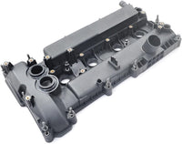 Engine Valve Cover 31339159 31375313 AG9G6M293BE  Compatible With  Land Rover / Volvo 2.0T