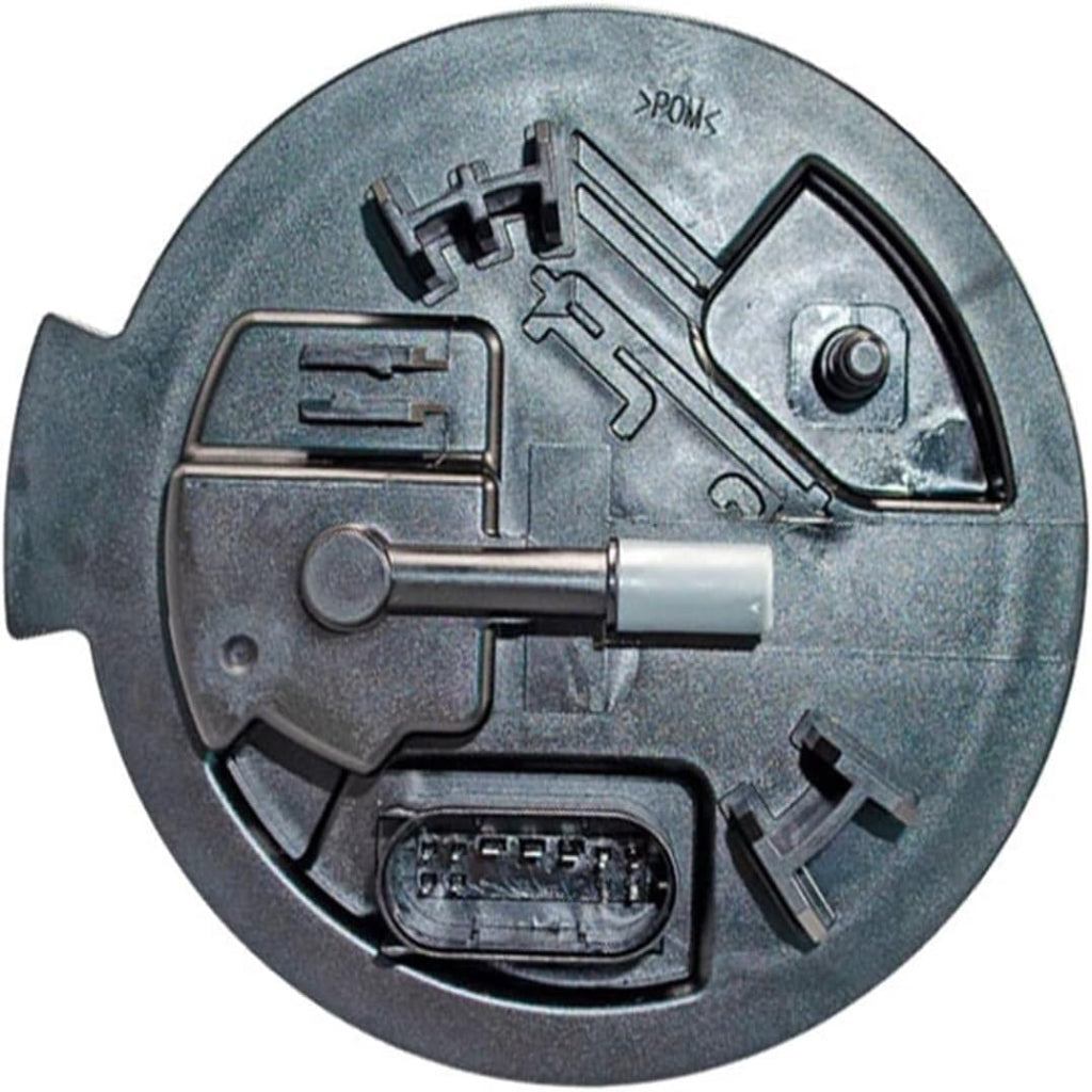 Fuel Pump A2224700094 & 2224700094 Compatible With MERCEDES-BENZ S-Class (W222) Tag No.96