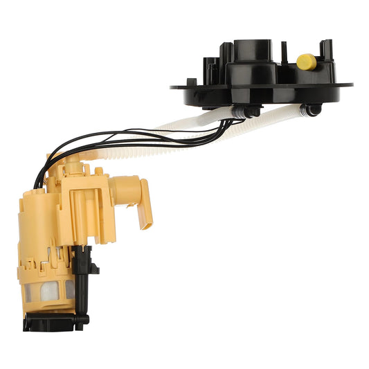 Fuel Pump 2054701694 Compatible With Mercedes Benz W205