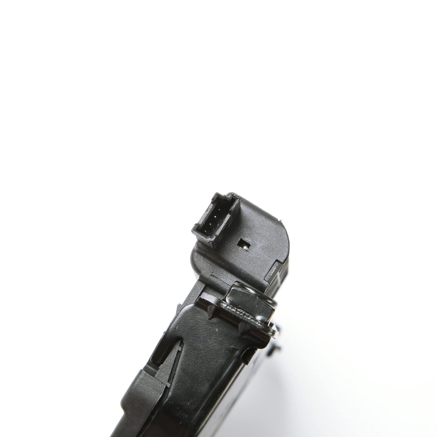 Trunk Lock Actuator Motor 51247200511 Compatible With BMW X1 (E84) (2012-15)