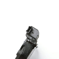 Trunk Lock Actuator Motor 51247200511 Compatible With BMW X1 (E84) (2012-15)