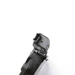 Trunk Lock Actuator Motor 51247200511 Compatible With BMW X1 (E84) (2012-15)