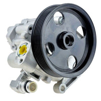 Booster Pump 0064663401 Compatible With Mercedes Benz W204 M271