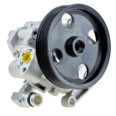 Booster Pump 0064663401 Compatible With Mercedes Benz W204 M271
