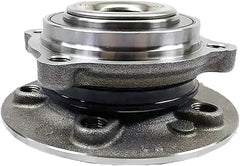 Rear Wheel Hub 2473340500 Compatible With Mercedes Benz A-Class (W177), B-Class (W247)