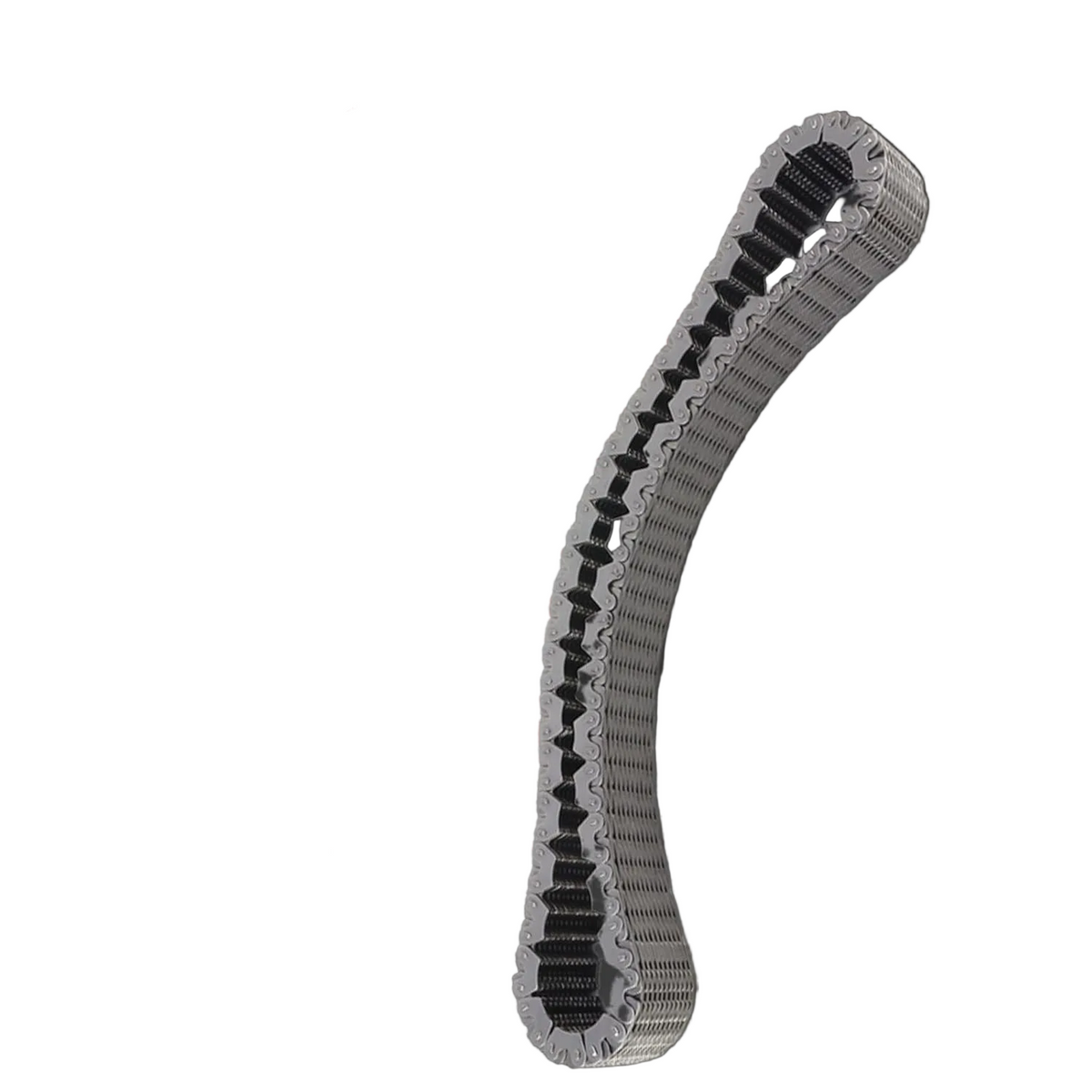 Transfer Case Chain 2512801800 Compatible With Mercedes Benz W251/R350