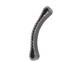 Transfer Case Chain 2512801800 Compatible With Mercedes Benz W251/R350