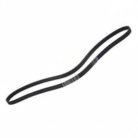 Multi Rib Belt 6PK1642 A0039932196 Compatible With MERCEDES-BENZ C-CLASS (W205) (CONTINENTAL)
