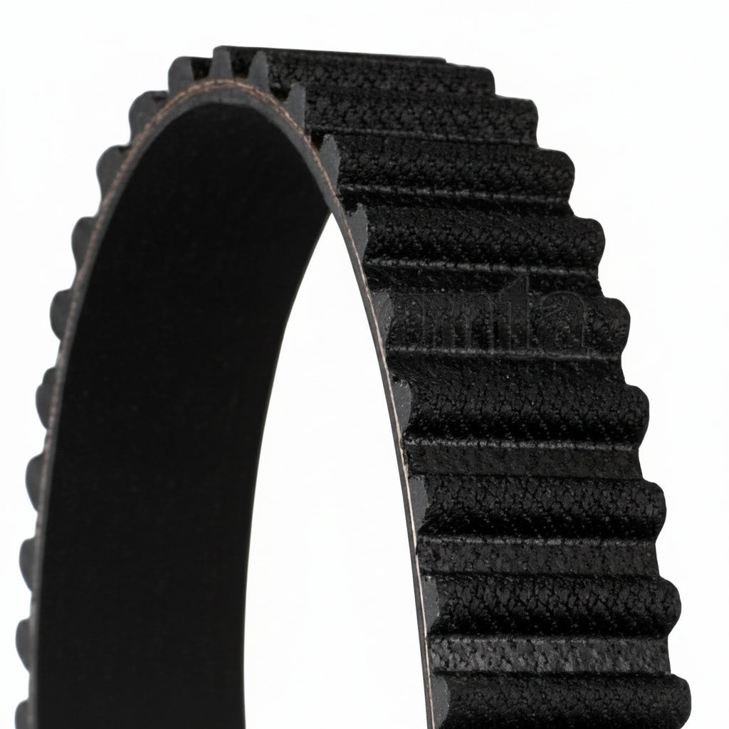 Timing Belt CT1194 057109119K Compatible With AUDI A8 D4 (4H2, 4H8, 4HC, 4HL) | A8 / S8 | A8L, Q7 (4LB) (CONTINENTAL)