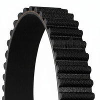 Timing Belt CT1194 057109119K Compatible With AUDI A8 D4 (4H2, 4H8, 4HC, 4HL) | A8 / S8 | A8L, Q7 (4LB) (CONTINENTAL)