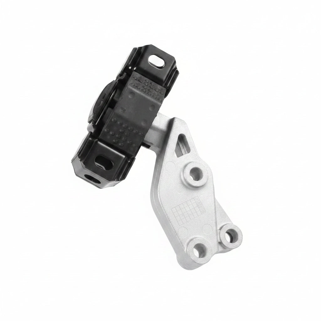 Engine Left Transmission Mount 1322200148 Compatible With Mercedes Benz W451