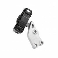 Engine Left Transmission Mount 1322200148 Compatible With Mercedes Benz W451