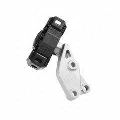 Engine Left Transmission Mount 1322200148 Compatible With Mercedes Benz W451