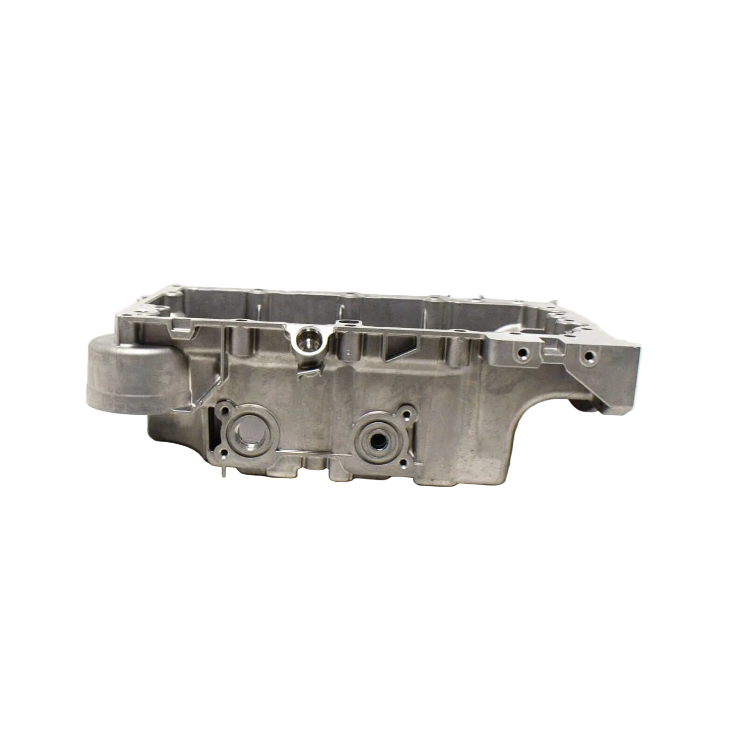 Oil Pan 31460658 Compatible With Volvo S60 S90 V90 XC60
