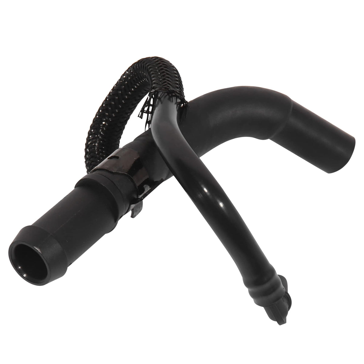 Water Pump Hose LR012643 Compatible With LAND ROVER RANGE ROVER/SPORT