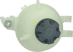 Coolant Expansion Tank 17138742660 Compatible With BMW G01 G08