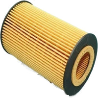 Oil Filter A0001803009 & E149H D114 &  OX1161D Compatible With MERCEDES-BENZ C-CLASS (W204) & CLS (C219) & S-CLASS (W221, V221) . Tag 140