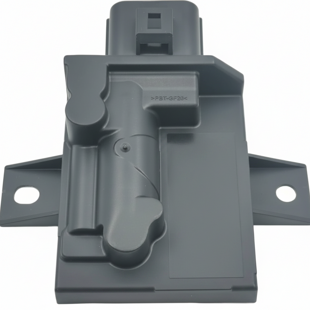 Fuel Pump Module LR086453 Compatible With Land Rover Range Rover