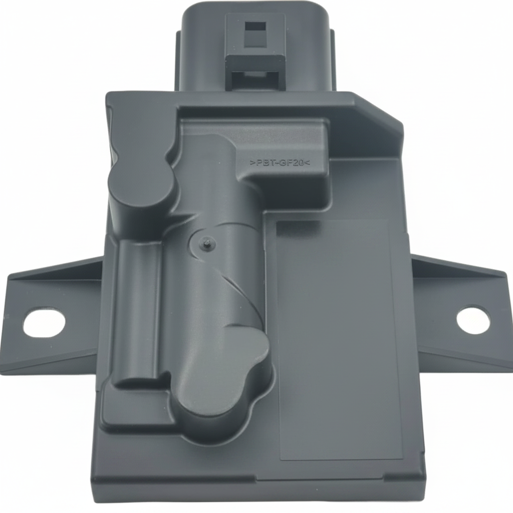 Fuel Pump Module LR086453 Compatible With Land Rover Range Rover