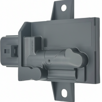 Fuel Pump Module LR086453 Compatible With Land Rover Range Rover