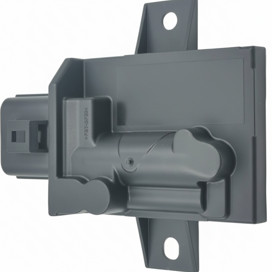 Fuel Pump Module LR086453 Compatible With Land Rover Range Rover