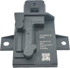 Fuel Pump Module LR086453 Compatible With Land Rover Range Rover