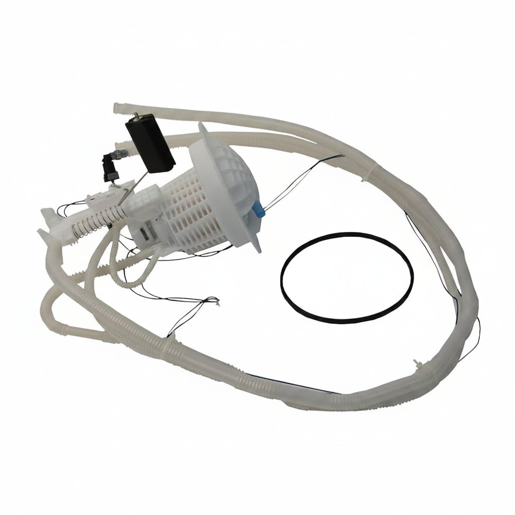 Fuel Filter 2514700090 Compatible With Mercedes Benz W251