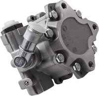 Boooster Pump 32411094964 Compatible With BMW E46