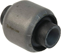 Front Lower Control Arm Bushing (Arm Sleeve-Small) 2213330714 Compatible With Mercedes Benz W221