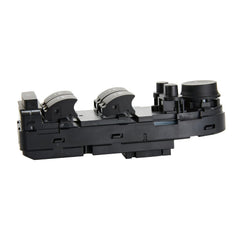 BMW 18 Pin Window Black Switch For BMW X5 E70/E71/E72 Models 61319122121 61319122117 61319132127 61319132135 61319155501 Tag-SW-27