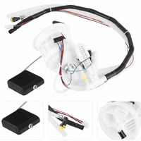 Fuel Pump 2114701441 2114703994 A2114701441 A2114703994 Compatible With Mercedes Benz & CLS (C219) & E-CLASS (W211) Tag No.101
