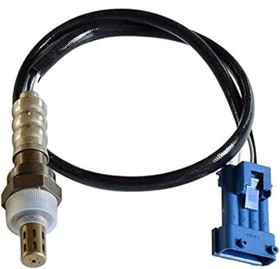 Oxygen Sensor 11787548962 Compatible With MINI Cooper R55 R56
