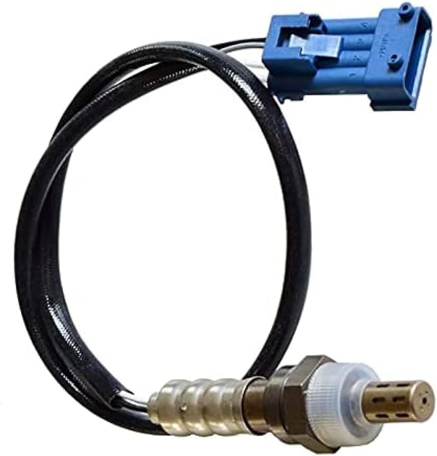 Oxygen Sensor 11787548962 Compatible With MINI Cooper R55 R56