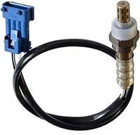 Oxygen Sensor 11787548962 Compatible With MINI Cooper R55 R56