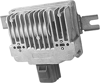 Fuel Pump Module LR006042 Compatible With Land Rover