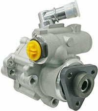 Steering Pump 32411092954 32411092433 32411092432 1092954 1092433 1092432 Compatible With BMW E36