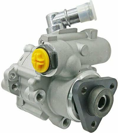 Steering Pump 32411092954 32411092433 32411092432 1092954 1092433 1092432 Compatible With BMW E36