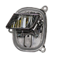 LED Cornering Light Module Blaster Set 63117394904 63117394903 Compatible With BMW F06 F12 F13 LCI