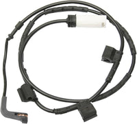 Rear Brake Pad Wear Sensor 34356789330 Compatible With MINI Cooper R55 R56