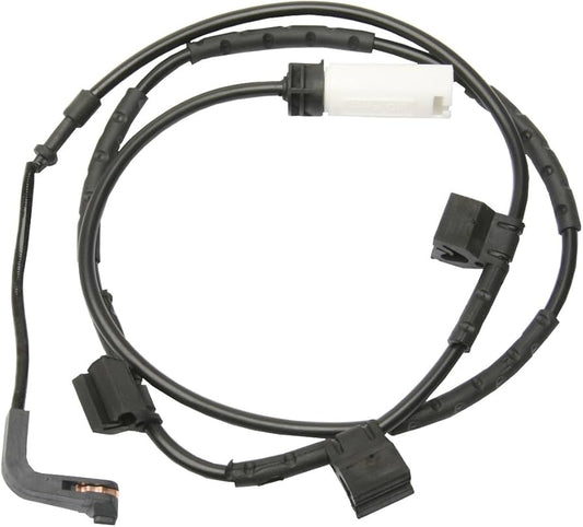 Rear Brake Pad Wear Sensor 34356789330 Compatible With MINI Cooper R55 R56