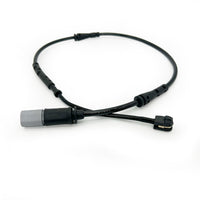 Front Brake Pad Wear Sensor 34356799329 Compatible With BMW I3