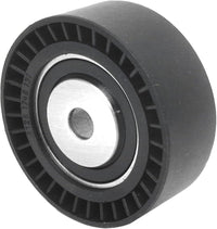 Accessory Drive Belt Tensioner Pulley 11281748131 Compatible With BMW M54