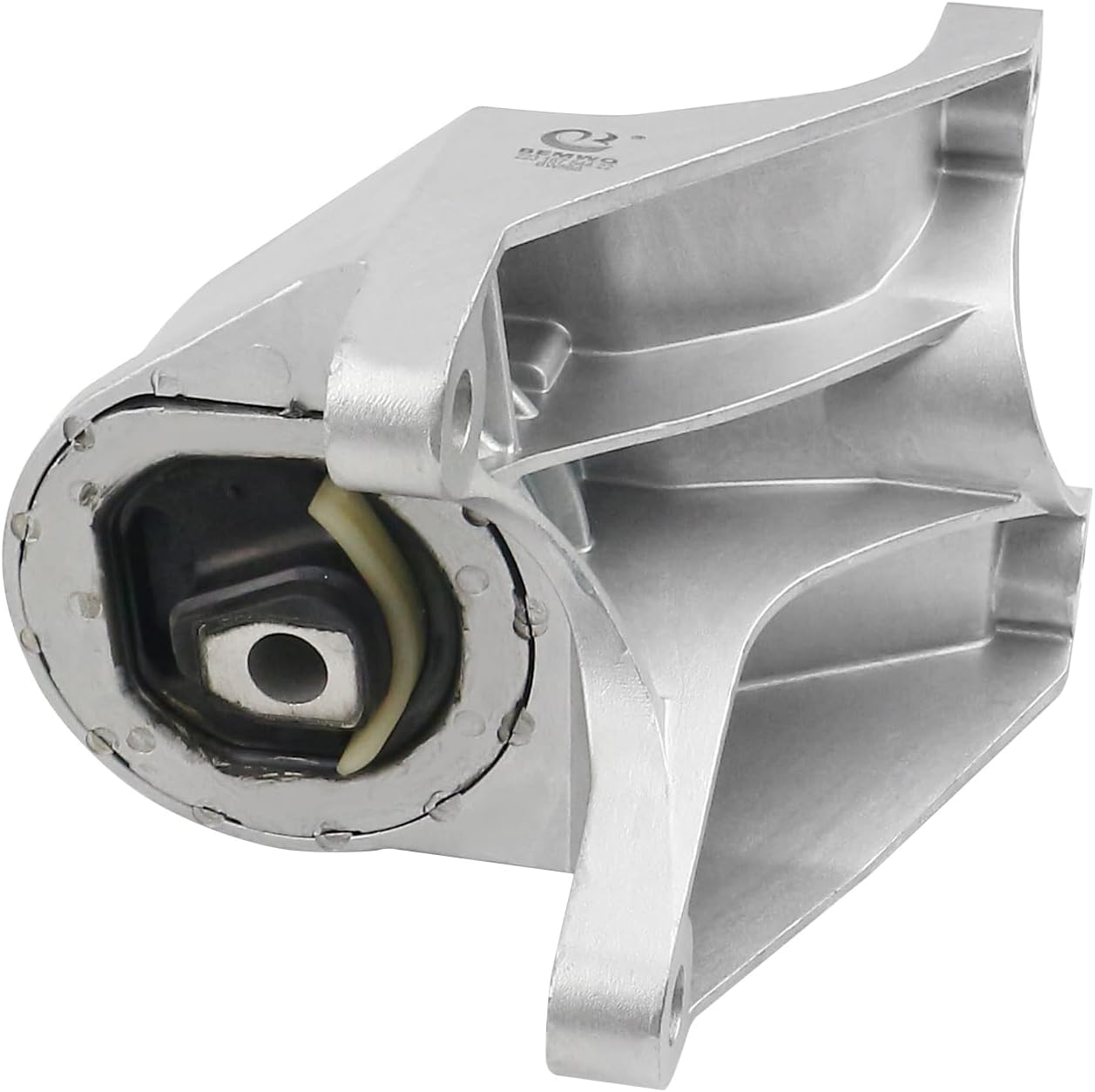 Gear Box Mount 22316754422 Compatible With Mini Cooper Clubman (R55), Hardtop (R53)
