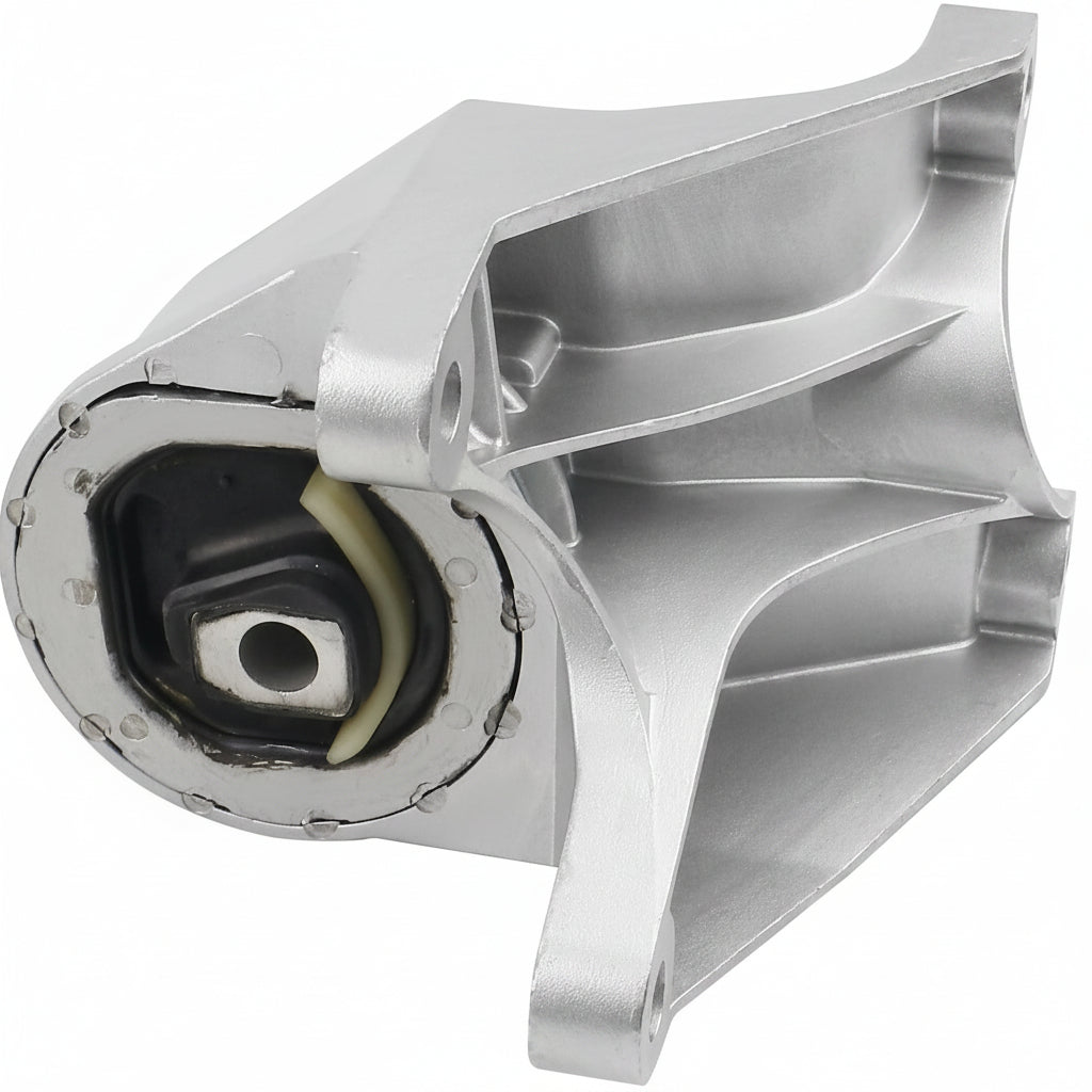 Gear Box Mount 22316754422 Compatible With Mini Cooper Clubman (R55), Hardtop (R53)