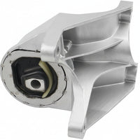Gear Box Mount 22316754422 Compatible With Mini Cooper Clubman (R55), Hardtop (R53)