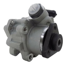 Power Steering Pump 32411092603 Compatible With BMW E36