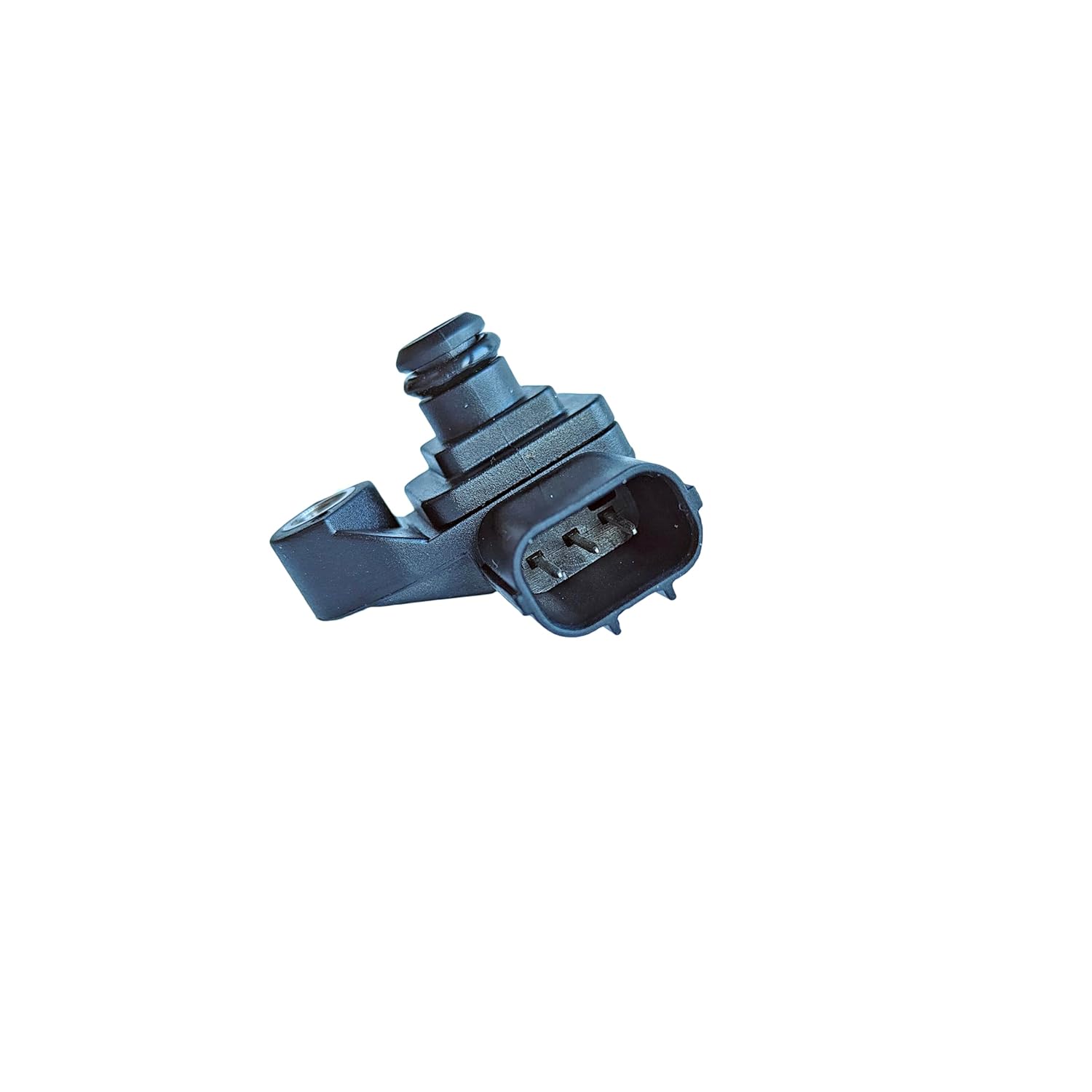 Manifold Pressure Sensor 31372487 31392382 Compatible With Volvo S60-T